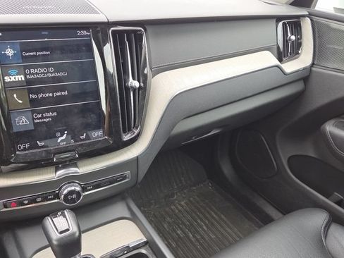 Used 2020 Volvo XC60 T5 Inscription AWD/4WD image 19