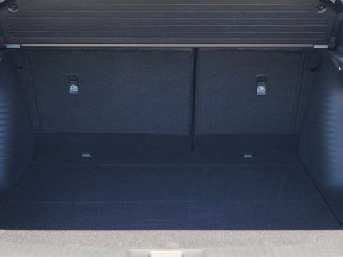 New 2025 Acura ADX A-Spec image 14