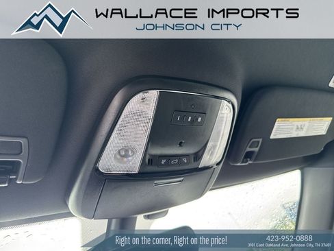 Used 2026 Dodge Durango GT AWD/4WD image 15