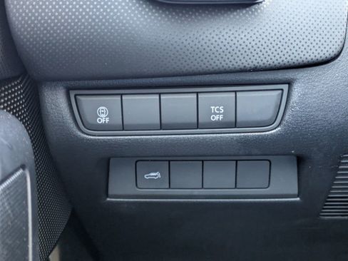 Used 2024 MAZDA CX-50 AWD 2.5 S w/ Preferred Package image 30