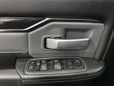 Used 2019 RAM 2500 Power Wagon image 18