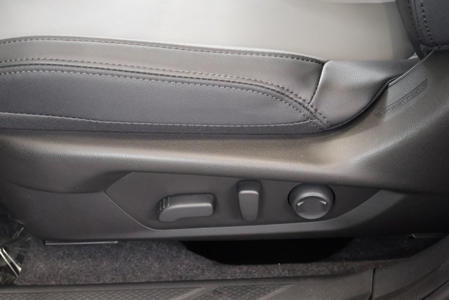 New 2026 Subaru Outback Premium AWD/4WD image 12