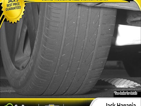 Used 2020 Chevrolet Equinox Premier w/ Premier Redline Edition FWD image 30