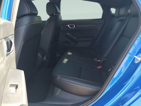 New 2026 Acura Integra A-Spec image 13