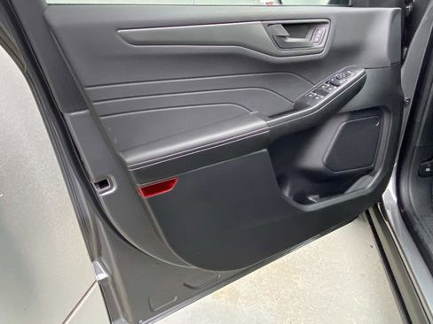 New 2026 Ford Escape Active w/ Tech Pack #1 image 14