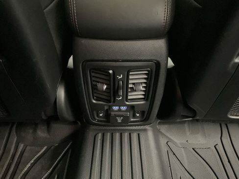 Used 2024 Dodge Durango R/T AWD/4WD image 28