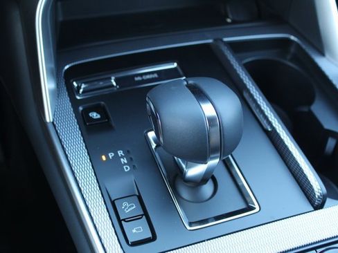 New 2026 MAZDA CX-90 Plug-In Hybrid w/ Premium Plus image 26