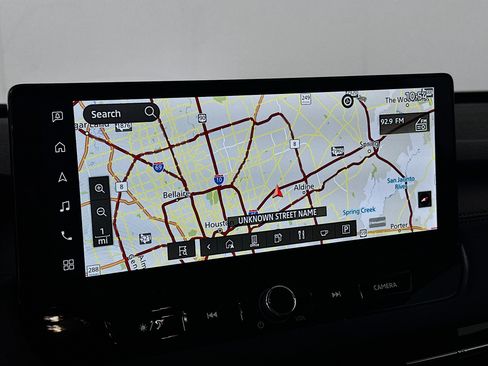 Used 2025 Mitsubishi Outlander SE FWD image 22