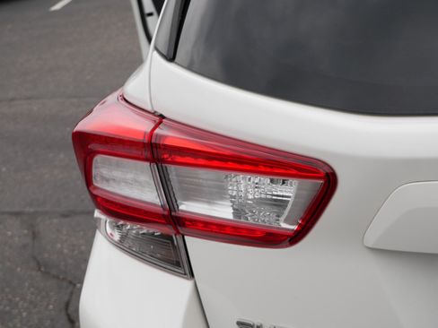Used 2019 Subaru Crosstrek 2.0i Premium w/ Popular Package #2 AWD/4WD image 16
