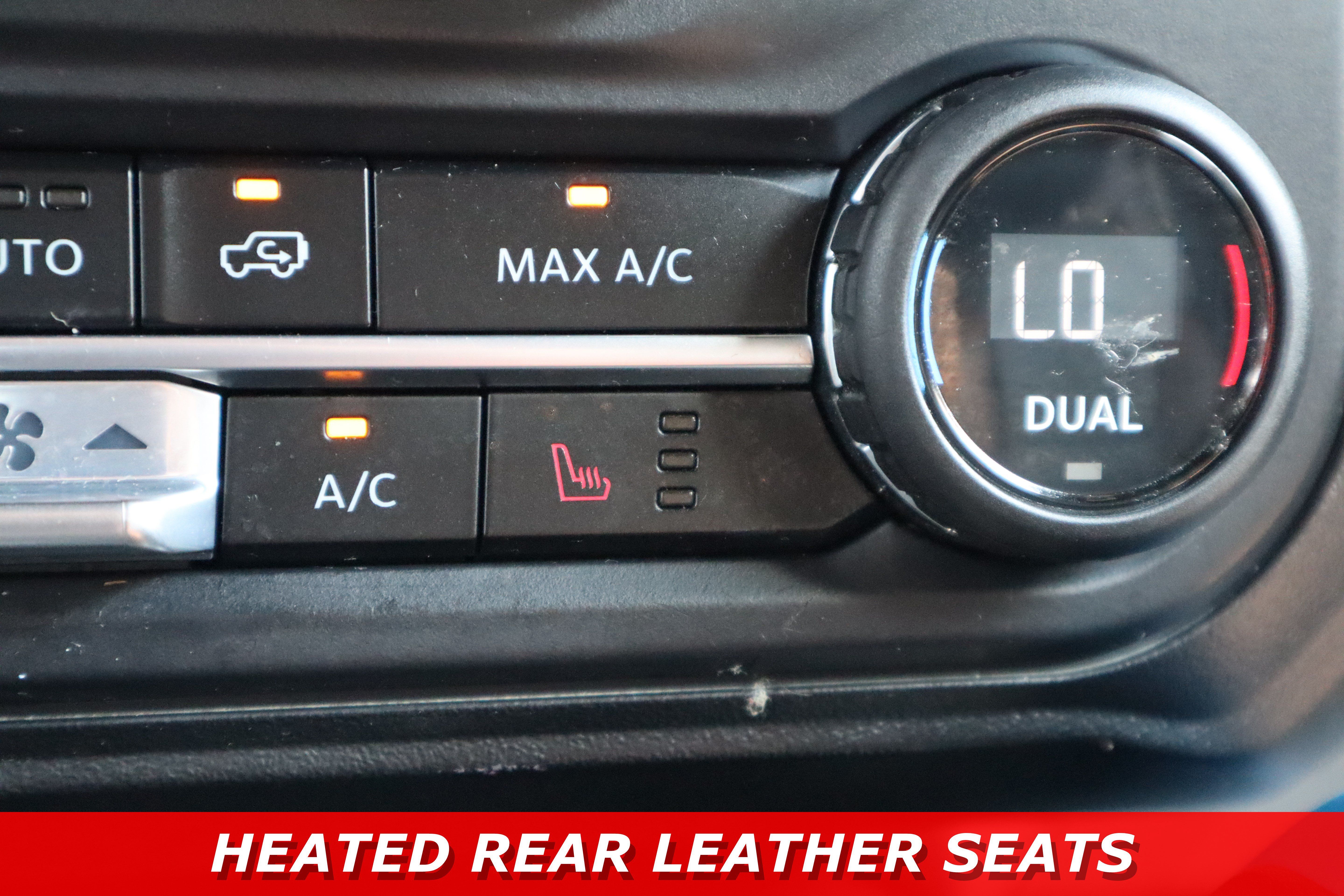 Used 2023 Ford Bronco Outer Banks AWD/4WD image 24