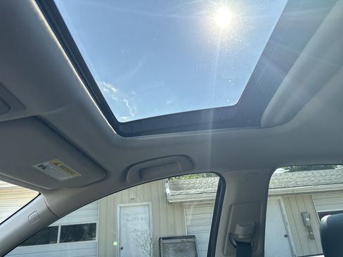 Used 2018 Honda Accord EX-L image 7