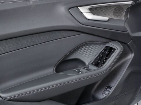 New 2026 Audi A5 2.0T Premium AWD/4WD image 6