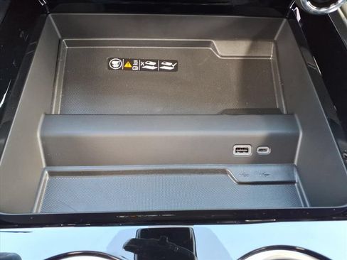 New 2026 Chevrolet Tahoe Premier AWD/4WD image 24