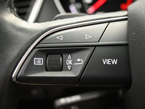Used 2021 Audi Q5 2.0T Premium w/ Convenience Package AWD/4WD image 21