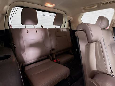 Used 2022 Lexus GX 460 Premium image 33