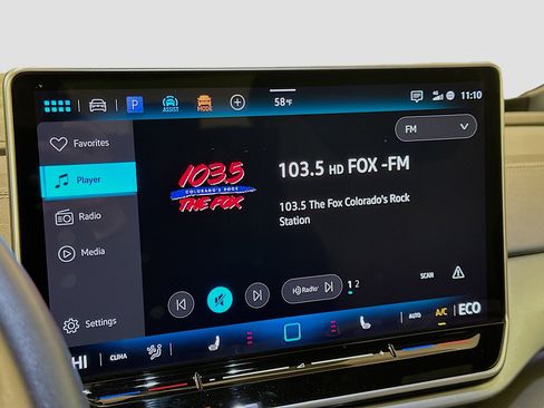 Used 2024 Volkswagen ID.4 Pro image 21