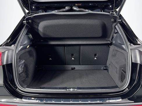 New 2026 Mercedes-Benz GLA 250 image 22