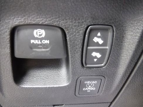 New 2026 RAM 1500 Big Horn image 35