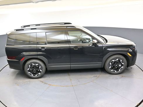 New 2026 Hyundai Santa Fe SEL AWD/4WD image 50