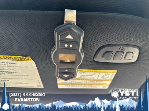 Used 2017 Ford F350 Platinum w/ Platinum Ultimate Package image 36