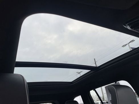 Used 2024 Jeep Grand Cherokee Summit image 50