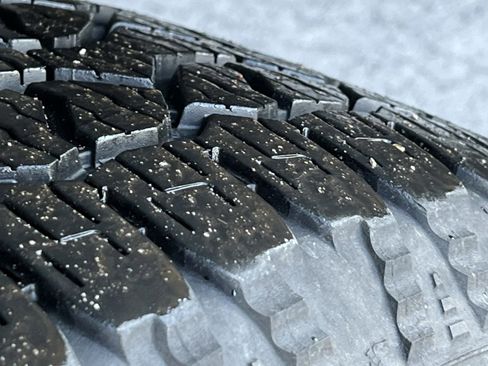 Certified 2023 Ford F150 XLT w/ Equipment Group 302A High image 12