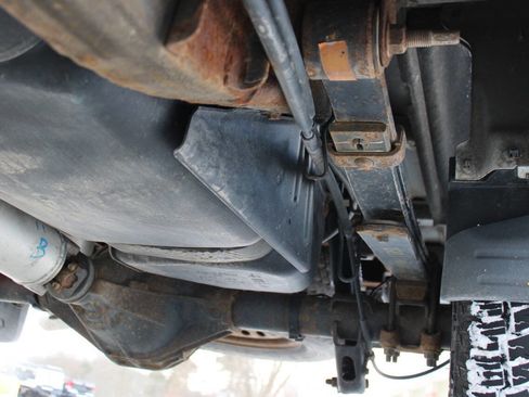 Used 2017 Chevrolet Silverado 1500 LT w/ Redline Edition image 50