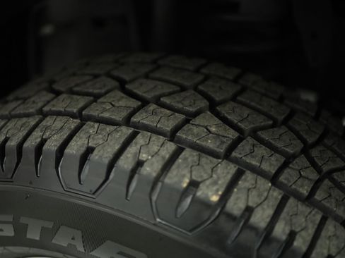 Used 2024 RAM 3500 Limited image 22