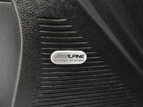 Used 2023 Dodge Challenger GT RWD image 27