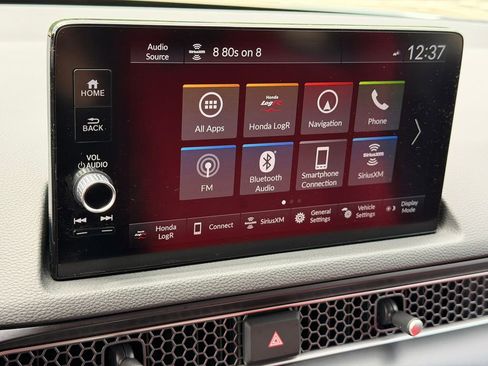 Used 2023 Honda Civic Type R image 26