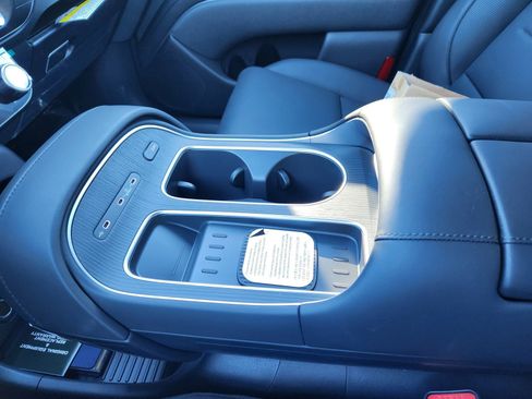 New 2026 Hyundai Palisade Calligraphy image 32