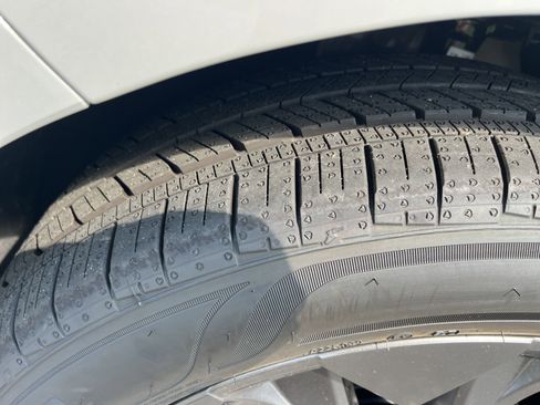 New 2026 Kia Carnival SX image 12