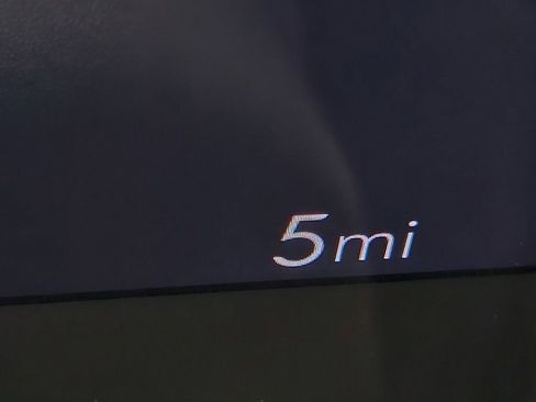 New 2026 Buick Encore GX Preferred w/ Advanced Technology Package image 15