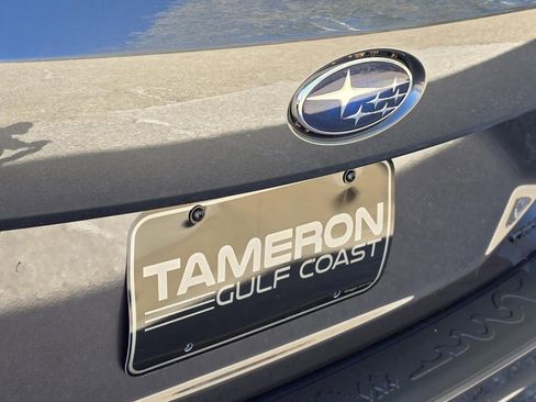 New 2026 Subaru Crosstrek 2.5i Limited image 29