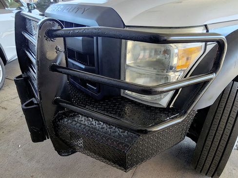 Used 2012 Ford F450 XL w/ PWR Equipment Group image 34