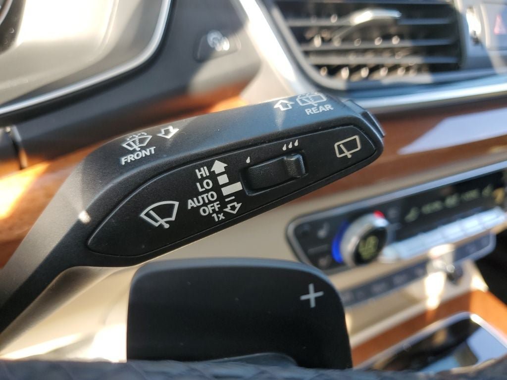 Used 2021 Audi Q5 Prestige w/ Prestige Package AWD/4WD image 26