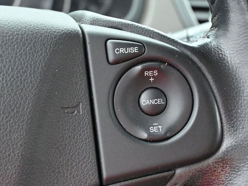 Used 2013 Honda CR-V EX-L image 19