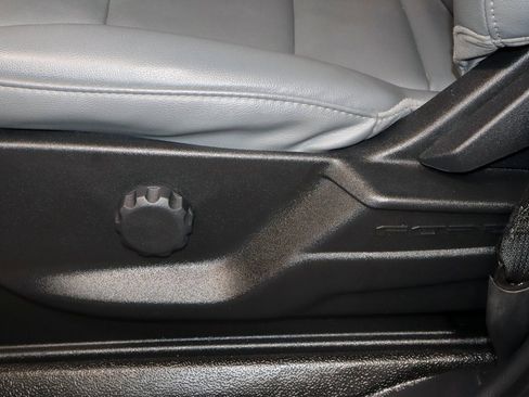 Certified 2024 Ford F250 XL w/ XL Driver Assist Package image 23