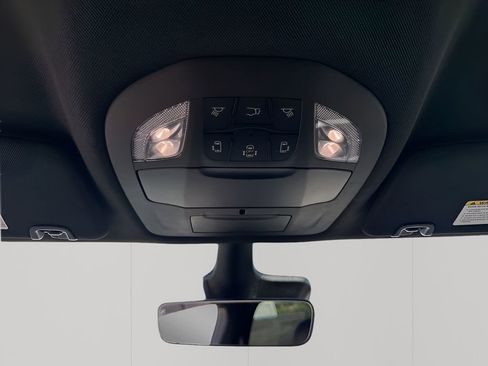 New 2026 Chrysler Voyager LX image 72