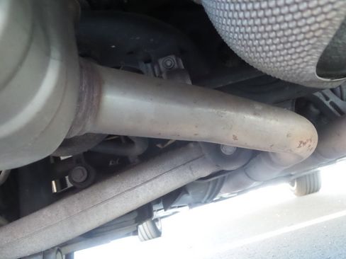 Used 2013 Audi A4 Premium Plus w/ Premium Plus Pkg image 81