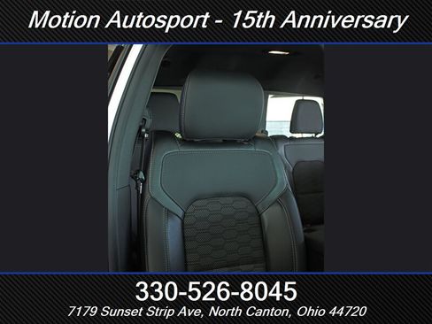 Used 2020 RAM 1500 Sport w/ Level 2 Equipment Goup w/2_L AWD/4WD image 40