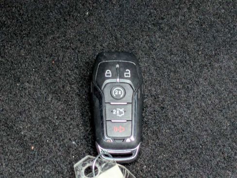 Used 2014 Lincoln MKZ AWD w/ Equipment Group 102A Reserve image 33