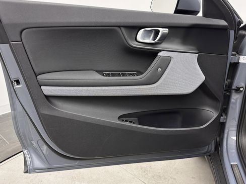 Used 2024 Polestar Polestar 2 image 11