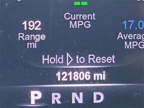 Used 2017 RAM 1500 Sport w/ Quick Order Package 26Q Night image 25