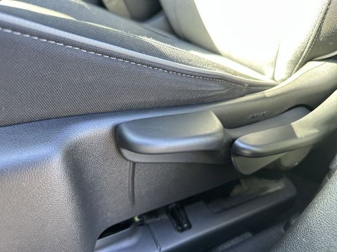 Used 2021 Chevrolet TrailBlazer LS image 14