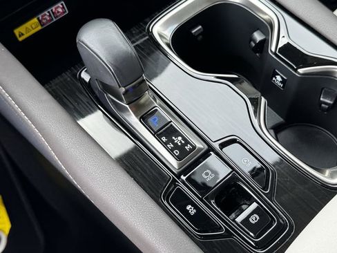 Used 2023 Lexus RX 350 FWD image 21