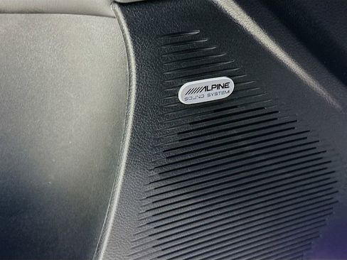 Used 2023 Dodge Challenger R/T Scat Pack image 18