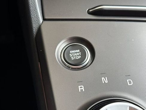 New 2026 Kia Sportage SX Prestige image 28