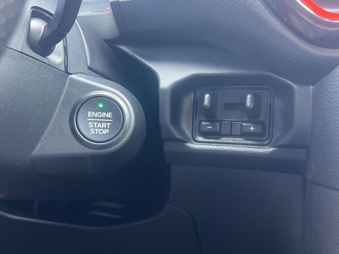 New 2026 Ford Ranger Raptor AWD/4WD image 6