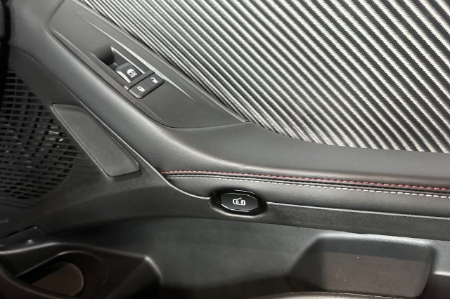New 2026 Dodge Charger Scat Pack AWD/4WD image 25